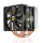 SilentiumPC Grandis XE1236 - 187972 - zdjęcie